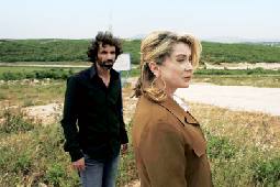 أفلام لبنانية تلقي نظرة فريدة على الحياة في خضم الأزمات - جريدة الغد