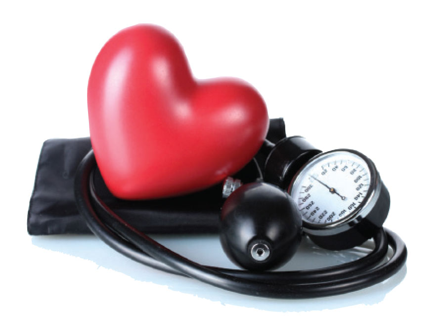 ارتفاع ضغط الدم الشرياني: الأسباب والأعراض وطرق التشخيص - جريدة الغد