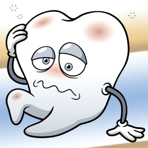 طرق لعلاج ألم الأسنان في المنزل – جريدة الغد