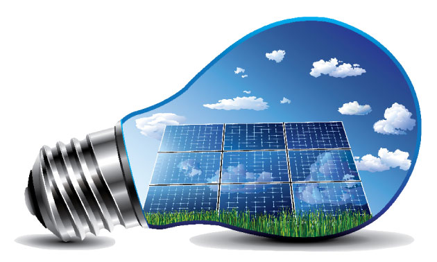 الطاقة الشمسية: الإيجابيات والسلبيات - جريدة الغد