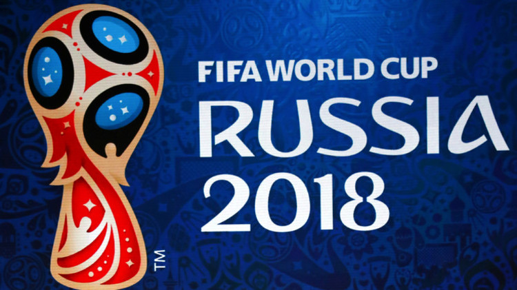 المنتخبات المتأهلة إلى كأس العالم 2018 – جريدة الغد