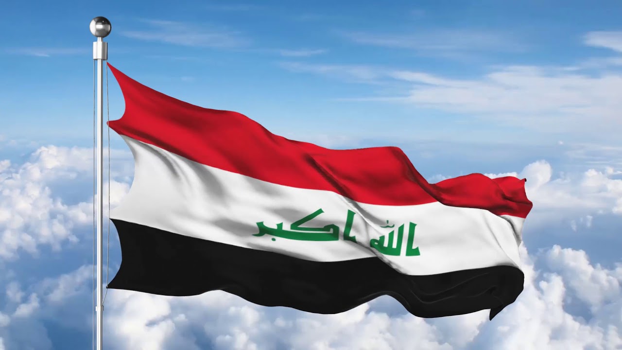 العراق يقترب من إبرام اتفاق لأنبوبين بحريين لتصدير النفط 