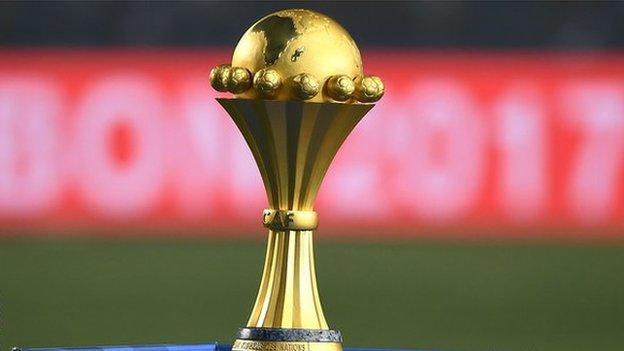 إعادة دراسة أسعار تذاكر كأس أفريقيا بعد انتقادات واسعة - جريدة الغد