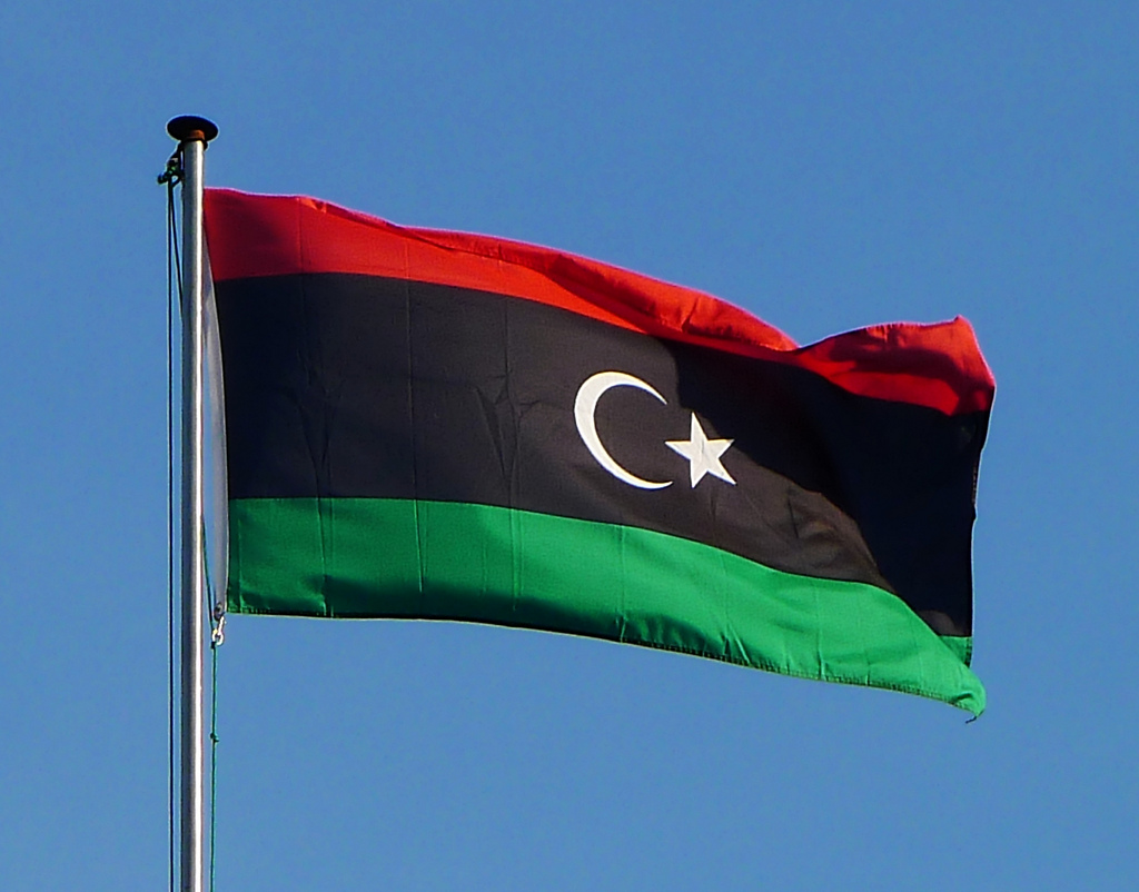 ليبيا من الوفرة إلى الانهيار الاقتصادي بعد 10 سنوات من الحرب - جريدة الغد