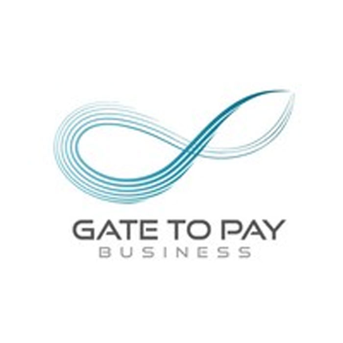 gate pay