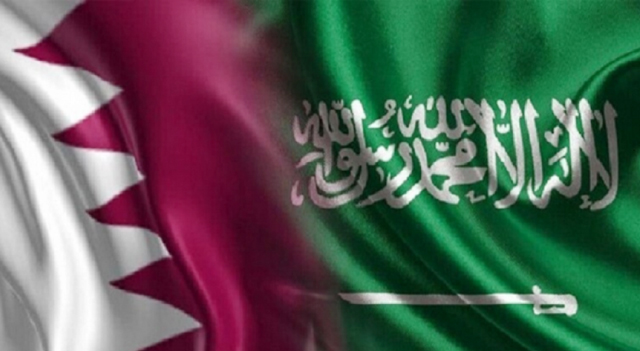 قطر: المحادثات مع السعودية "كسرت الجمود" في الأزمة الدبلوماسية - جريدة الغد