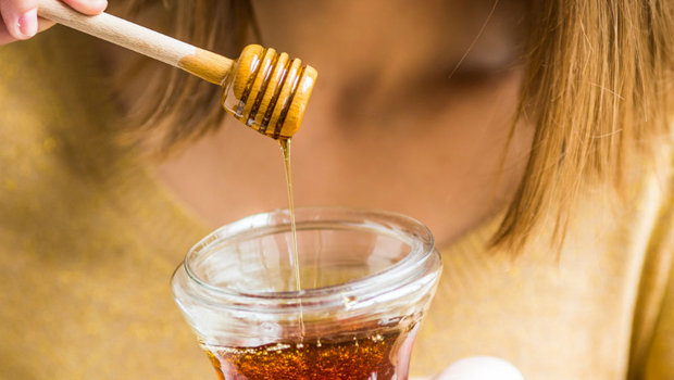 لماذا لا ينبغي وضع العسل في المشروب الساخن؟ - جريدة الغد
