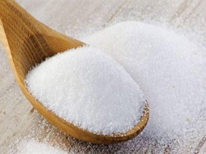 بهذه الطرق يمكن استخدام الملح كـ"علاج" صحي - جريدة الغد