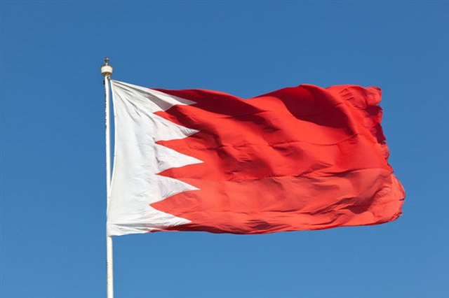 البحرين اليوم في اصابات كورونا عدد 6 إصابات