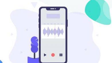 طُوّر تطبيق جديد يجمع تسجيلات صوتية لسعال الناس وتنفسهم يهدف إلى مساعدة الباحثين على اكتشاف الأشخاص المصابين بفيروس كورونا.