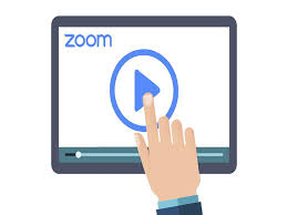 أعلن تطبيق "زوم" للمؤتمرات عبر الفيديو الخميس تعزيز درجات الأمان للاتصالات