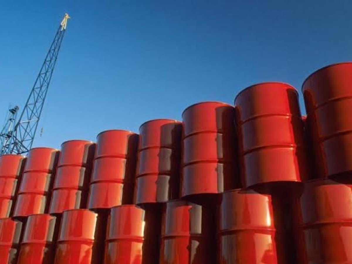 تراجع أسعار النفط بعد تحذيرات وكالة الطاقة الدولية – جريدة الغد