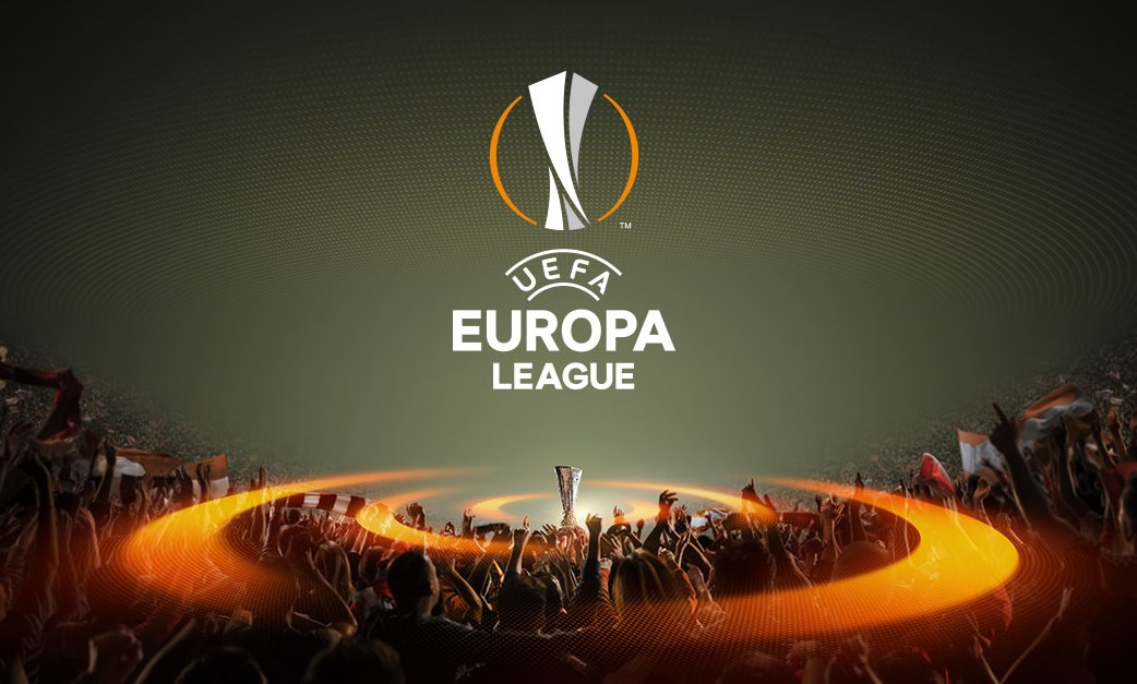 Ligue champions Ligue Europa ▷ 214bd931-7384-4274-9