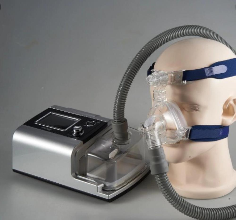 فريق أردني يكشف عن مشروع لتصنيع جهاز تنفس اصطناعي - جريدة الغد