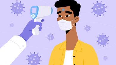 تقدم دراسة جديدة شرحا تفصيليا لسبب فقدان بعض مرضى فيروس كورونا لحاسة الشم دون غيرهم. ووجد الباحثون أن "جزء" الخلايا الذي يلتصق به الفيروس،