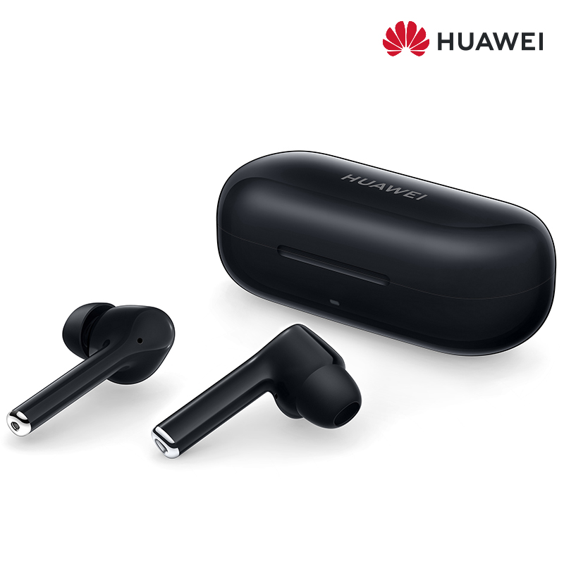 ميزات رائعة مخفية في سماعات Huawei FreeBuds 3i تجعلها السماعات المثالية مع  تقنيّة إلغاء الضجيج النشطة - جريدة الغد