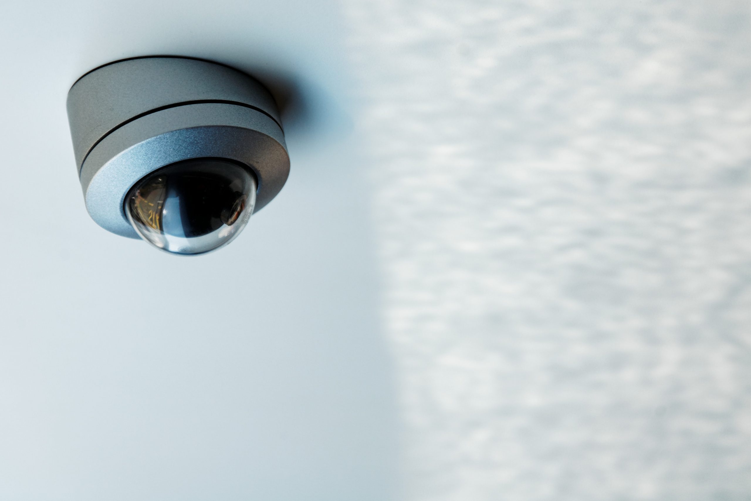 Senior citizens dishonest Fed up كيف تكتشف كاميرات المراقبة في الفندق lung  compression Witty