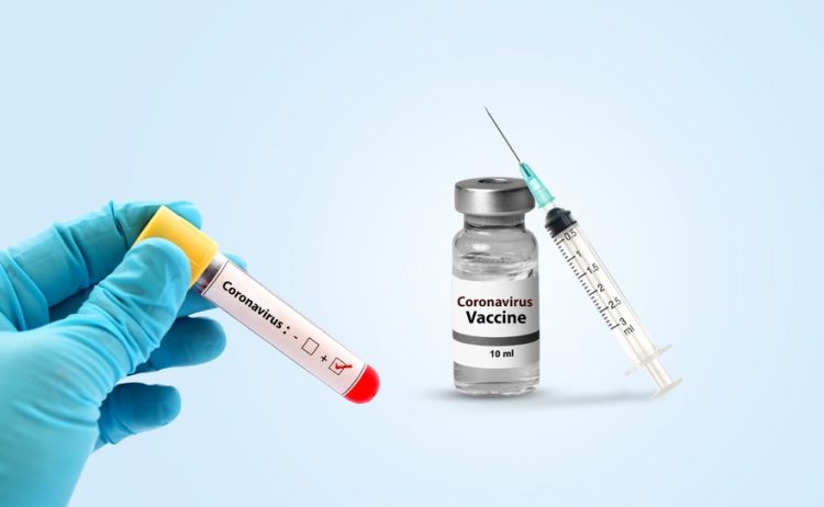 الاثار الجانبية للقاح موديرنا