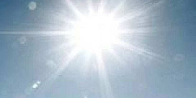 الموجات الحارة تخلف 24 إصابة بـ''ضربات شمس'' - جريدة الغد