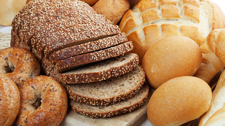 علماء يكشفون حقيقة فوائد الخبز الأسمر – جريدة الغد