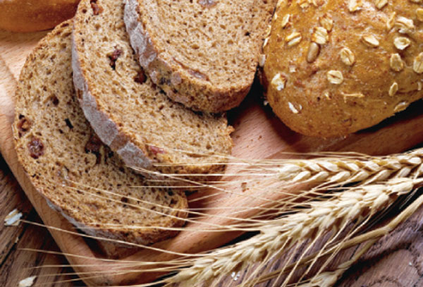 حساسية القمح: الأطعمة الممنوعة والمسموحة – جريدة الغد