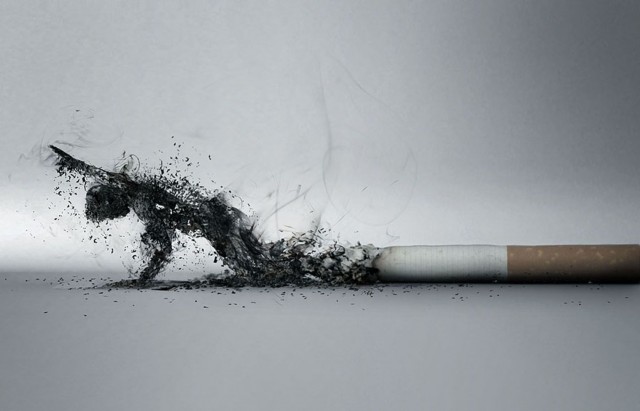 61 وفاة أسبوعياً في الأردن بسبب التدخين – جريدة الغد